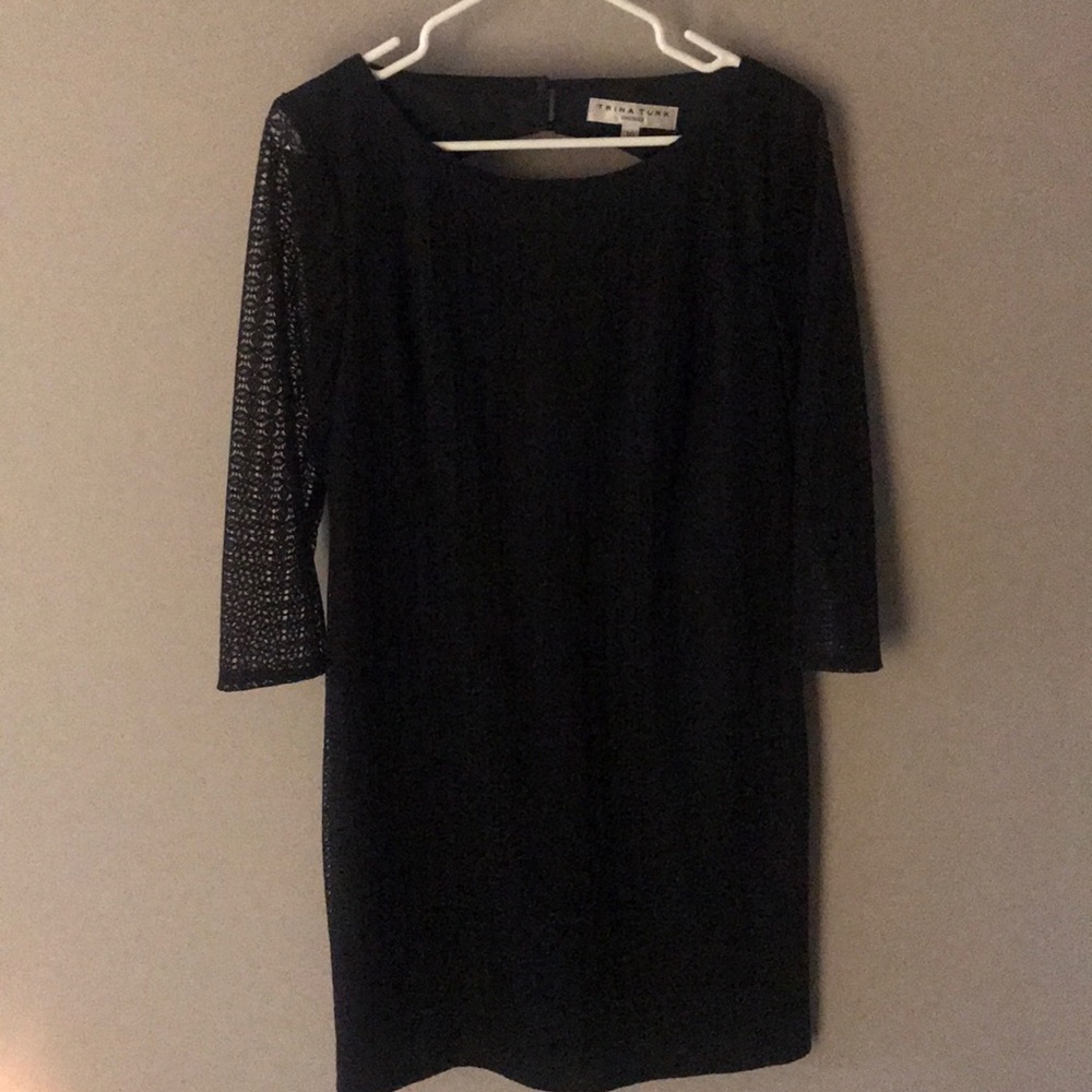 Trina Turk Dress